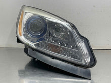 Load image into Gallery viewer, HEADLIGHT LAMP ASSEMBLY Buick Verano 12 13 14 15 16 17 Right - NW647883