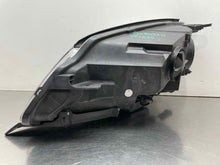 Load image into Gallery viewer, HEADLIGHT LAMP ASSEMBLY Buick Verano 12 13 14 15 16 17 Right - NW647883