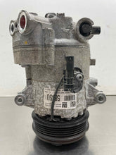 Load image into Gallery viewer, AC A/C AIR CONDITIONING COMPRESSOR Buick Verano 14 15 16 17 - NW647668