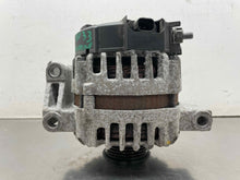 Load image into Gallery viewer, ALTERNATOR Lacrosse Verano Captiva Orlando 2011-2017 - NW647649