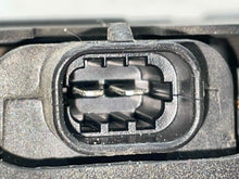 Load image into Gallery viewer, ALTERNATOR Lacrosse Verano Captiva Orlando 2011-2017 - NW647649