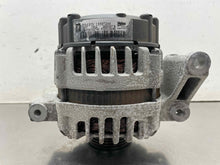 Load image into Gallery viewer, ALTERNATOR Lacrosse Verano Captiva Orlando 2011-2017 - NW647649