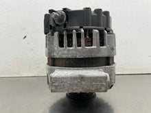 Load image into Gallery viewer, ALTERNATOR Lacrosse Verano Captiva Orlando 2011-2017 - NW647649