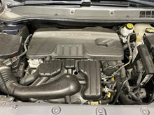 Load image into Gallery viewer, Engine Motor Buick Verano 2016 - NW647557