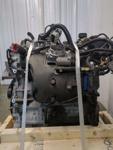 Load image into Gallery viewer, Engine Motor Buick Verano 2016 - NW647557