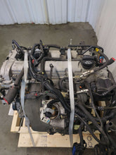 Load image into Gallery viewer, Engine Motor Buick Verano 2016 - NW647557