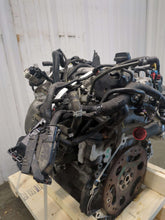 Load image into Gallery viewer, Engine Motor Buick Verano 2016 - NW647557