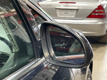 Load image into Gallery viewer, SIDE VIEW DOOR MIRROR Buick Verano 2012 12 2013 13 2014 14 Right - NW647978