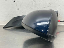 Load image into Gallery viewer, SIDE VIEW DOOR MIRROR Buick Verano 2012 12 2013 13 2014 14 Right - NW647978