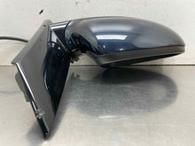 Load image into Gallery viewer, SIDE VIEW DOOR MIRROR Buick Verano 2012 12 2013 13 2014 14 Right - NW647978