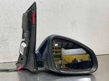 Load image into Gallery viewer, SIDE VIEW DOOR MIRROR Buick Verano 2012 12 2013 13 2014 14 Right - NW647978