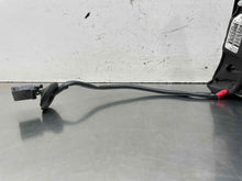 Load image into Gallery viewer, SIDE VIEW DOOR MIRROR Buick Verano 2012 12 2013 13 2014 14 Right - NW647978