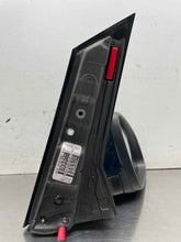 Load image into Gallery viewer, SIDE VIEW DOOR MIRROR Buick Verano 2012 12 2013 13 2014 14 Right - NW647978