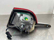 Load image into Gallery viewer, TRUNK LID MOUNTED TAIL LIGHT LAMP Verano 12 13 14 15 16 17 Left - NW647635