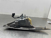 Load image into Gallery viewer, TRUNK LID MOUNTED TAIL LIGHT LAMP Verano 12 13 14 15 16 17 Left - NW647635