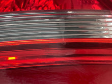 Load image into Gallery viewer, OUTER TAIL LIGHT LAMP Audi Allroad 13 14 15 16 Left - NW647925