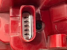 Load image into Gallery viewer, OUTER TAIL LIGHT LAMP Audi Allroad 13 14 15 16 Left - NW647925