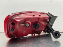 Load image into Gallery viewer, OUTER TAIL LIGHT LAMP Audi Allroad 13 14 15 16 Left - NW647925