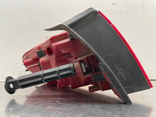 Load image into Gallery viewer, OUTER TAIL LIGHT LAMP Audi Allroad 13 14 15 16 Left - NW647925
