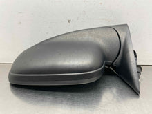 Load image into Gallery viewer, SIDE VIEW MIRROR Dodge Dakota Durango 2001 01 2002 02 03 04 Left - NW648471