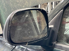 Load image into Gallery viewer, SIDE VIEW MIRROR Dodge Dakota Durango 2001 01 2002 02 03 04 Left - NW648471