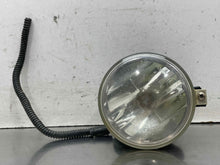 Load image into Gallery viewer, Fog Light Dodge Dakota Durango 2001 01 2002 02 2003 03 2004 04 - NW648381