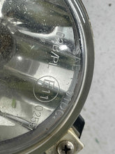Load image into Gallery viewer, Fog Light Dodge Dakota Durango 2001 01 2002 02 2003 03 2004 04 - NW648381