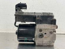 Load image into Gallery viewer, ABS Pump Dodge Dakota 2001 - NW648216