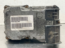 Load image into Gallery viewer, ABS Pump Dodge Dakota 2001 - NW648216