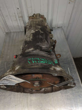 Load image into Gallery viewer, TRANSMISSION Dodge 1500 Pickup Dakota Durango 00 01 02 4X4 - NW648544