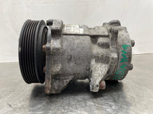 Load image into Gallery viewer, AC A/C AIR CONDITIONING COMPRESSOR Dodge Dakota Durango 00 01 - NW648131