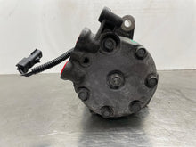 Load image into Gallery viewer, AC A/C AIR CONDITIONING COMPRESSOR Dodge Dakota Durango 00 01 - NW648131