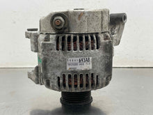 Load image into Gallery viewer, Alternator Dodge Dakota 2001 - NW648114