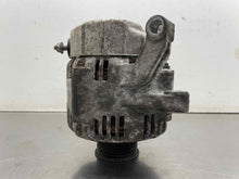 Load image into Gallery viewer, Alternator Dodge Dakota 2001 - NW648114
