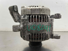Load image into Gallery viewer, Alternator Dodge Dakota 2001 - NW648114