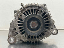 Load image into Gallery viewer, Alternator Dodge Dakota 2001 - NW648114