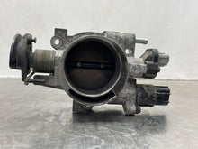 Load image into Gallery viewer, Throttle Body Dodge Dakota 2001 - NW648199