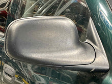 Load image into Gallery viewer, SIDE VIEW MIRROR Dodge Dakota Durango 2001 01 2002 02 03 04 Right - NW648134