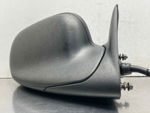 Load image into Gallery viewer, SIDE VIEW MIRROR Dodge Dakota Durango 2001 01 2002 02 03 04 Right - NW648134