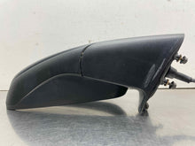 Load image into Gallery viewer, SIDE VIEW MIRROR Dodge Dakota Durango 2001 01 2002 02 03 04 Right - NW648134