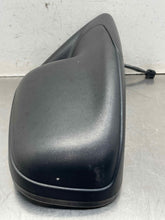 Load image into Gallery viewer, SIDE VIEW MIRROR Dodge Dakota Durango 2001 01 2002 02 03 04 Right - NW648134