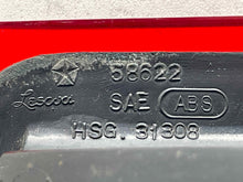 Load image into Gallery viewer, TAIL LIGHT LAMP ASSEMBLY Dakota 97 98 99 00 01 02 03 04 Right - NW648200