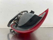 Load image into Gallery viewer, TAIL LIGHT LAMP ASSEMBLY Dakota 97 98 99 00 01 02 03 04 Left - NW648323