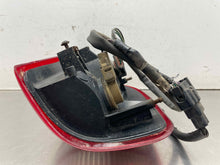 Load image into Gallery viewer, TAIL LIGHT LAMP ASSEMBLY Dakota 97 98 99 00 01 02 03 04 Left - NW648323