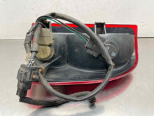Load image into Gallery viewer, TAIL LIGHT LAMP ASSEMBLY Dakota 97 98 99 00 01 02 03 04 Left - NW648323