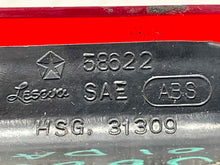 Load image into Gallery viewer, TAIL LIGHT LAMP ASSEMBLY Dakota 97 98 99 00 01 02 03 04 Left - NW648323