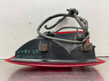 Load image into Gallery viewer, TAIL LIGHT LAMP ASSEMBLY Dakota 97 98 99 00 01 02 03 04 Left - NW648323