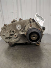 Load image into Gallery viewer, TRANSFER CASE Dakota Durango 2001 01 2002 02 2003 03 2004 04 - NW648198