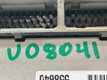 Load image into Gallery viewer, ECU ECM Computer Dodge Dakota 2001 - NW648476