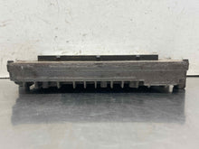 Load image into Gallery viewer, ECU ECM Computer Dodge Dakota 2001 - NW648476